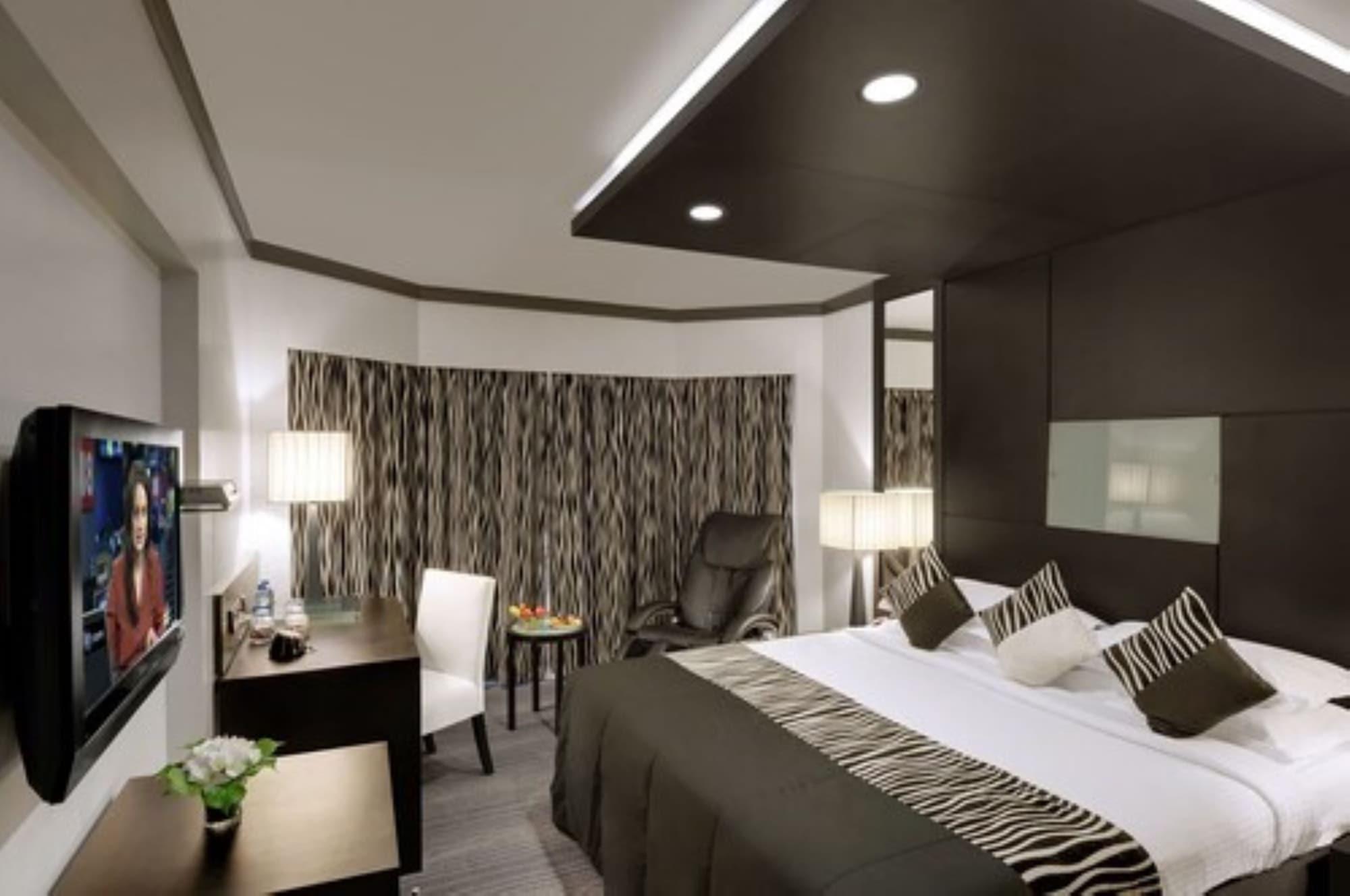 The Residency, Chennai Hotel Exterior photo